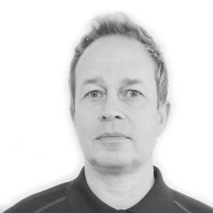 Antti Rintamäki Antti Rintamäki