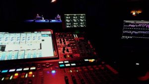 rationalacoustics