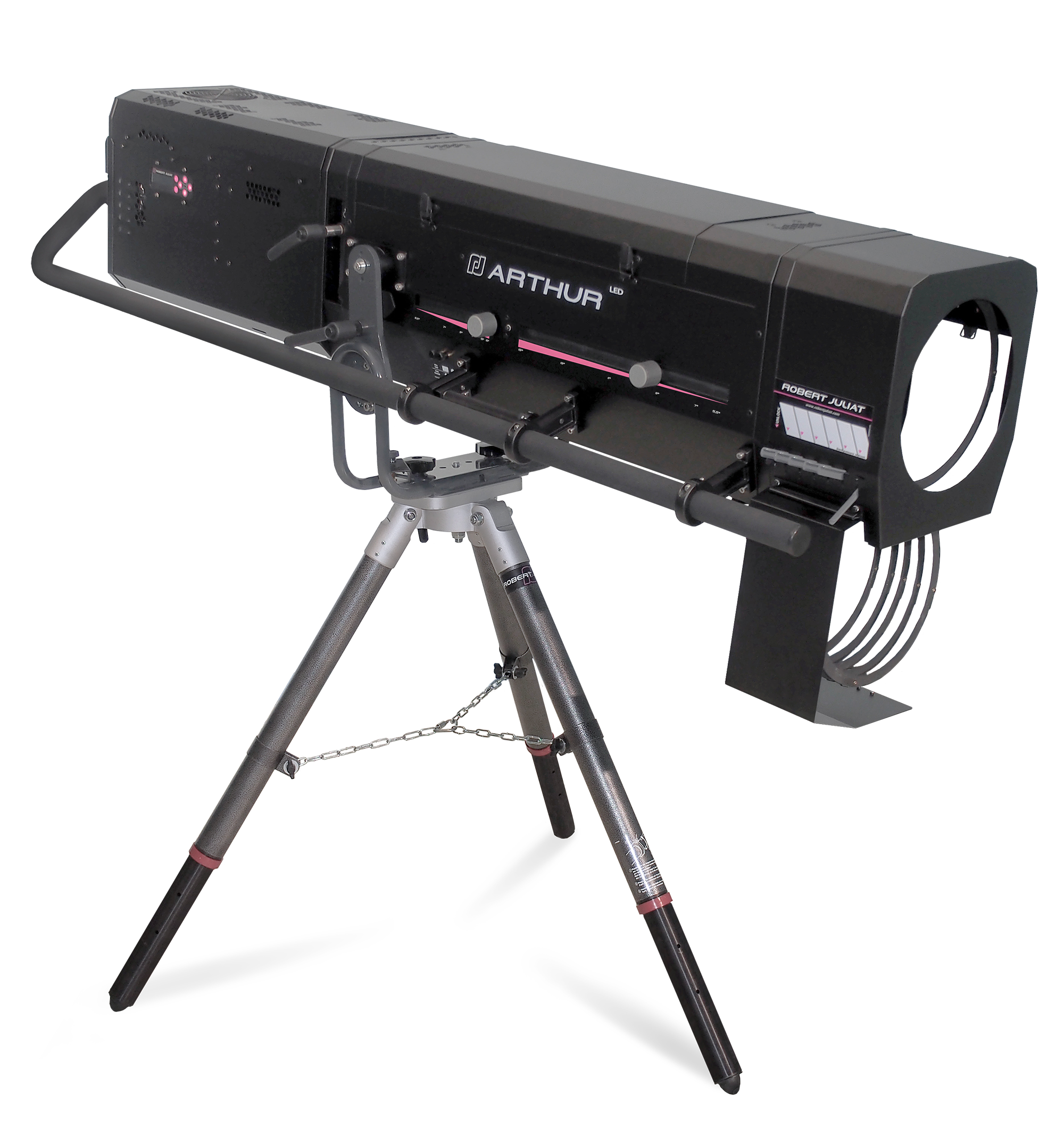 PHOTO_ARTHUR-800W-LED-ON-STAND_WebHD