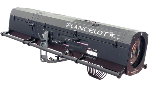 PhotoWeb_LANCELOT_1021