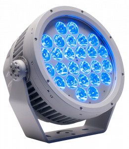 dyna-20drum-20ho-20color