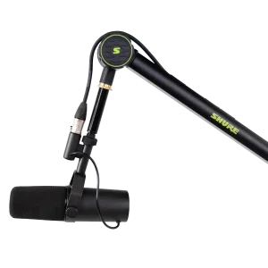 Gator_Shure_Boom_Arm_SM7B_POS_3