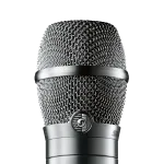 RPW194_KSM11-Nickel_CMYK_On-Black