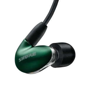 SE846_Gen2_Jade_34_Front_OnWhite
