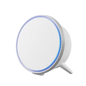 Stem-Speaker_Stand_Hero-Right_web