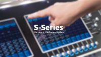 Digico V3.1