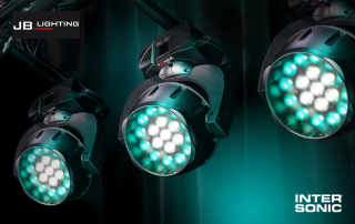 sparx12a