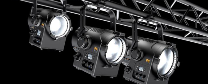Roxx Icon series